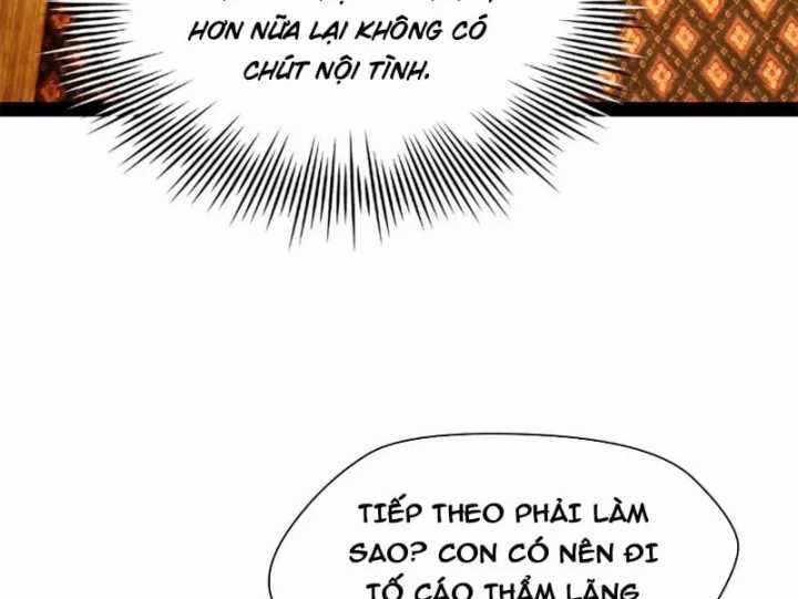 Chàng Rể Mạnh Nhất Lịch Sử - Chapter 385 - Trang 69