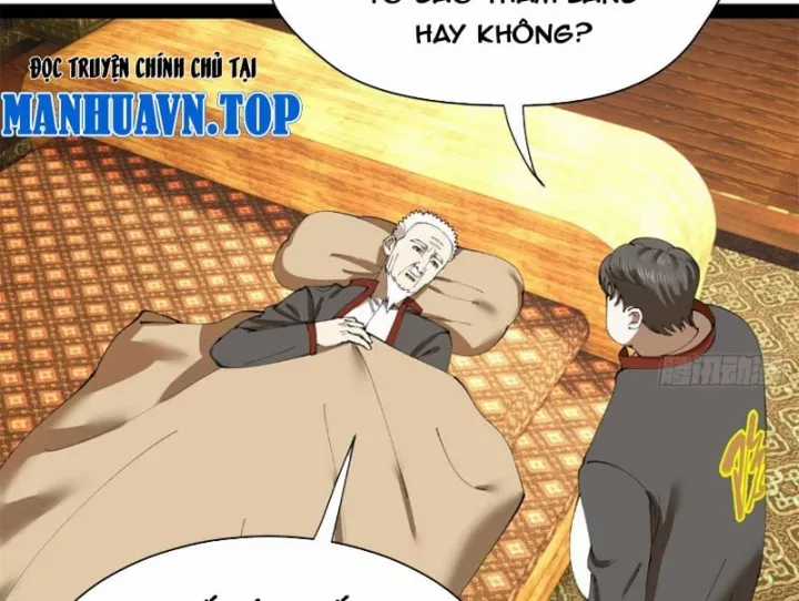 Chàng Rể Mạnh Nhất Lịch Sử - Chapter 385 - Trang 70