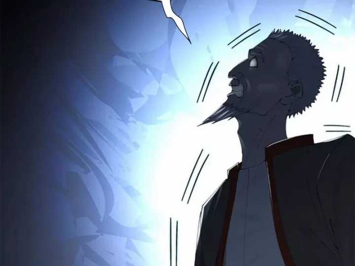 Chàng Rể Mạnh Nhất Lịch Sử - Chapter 385 - Trang 8