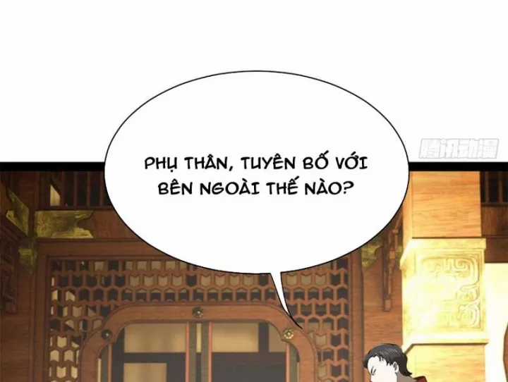 Chàng Rể Mạnh Nhất Lịch Sử - Chapter 385 - Trang 72