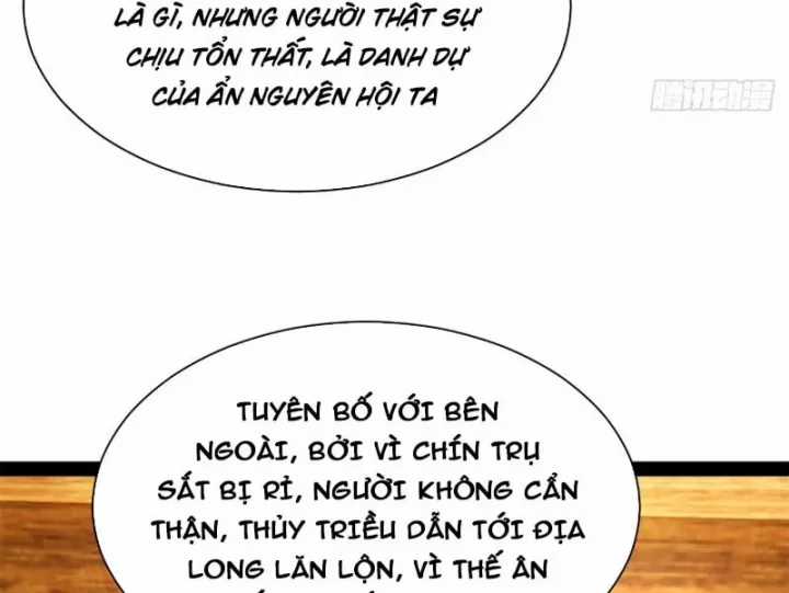 Chàng Rể Mạnh Nhất Lịch Sử - Chapter 385 - Trang 74