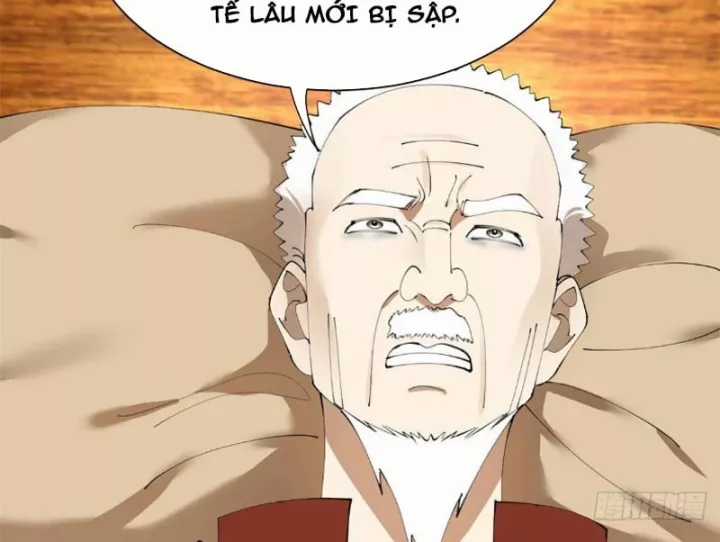 Chàng Rể Mạnh Nhất Lịch Sử - Chapter 385 - Trang 75