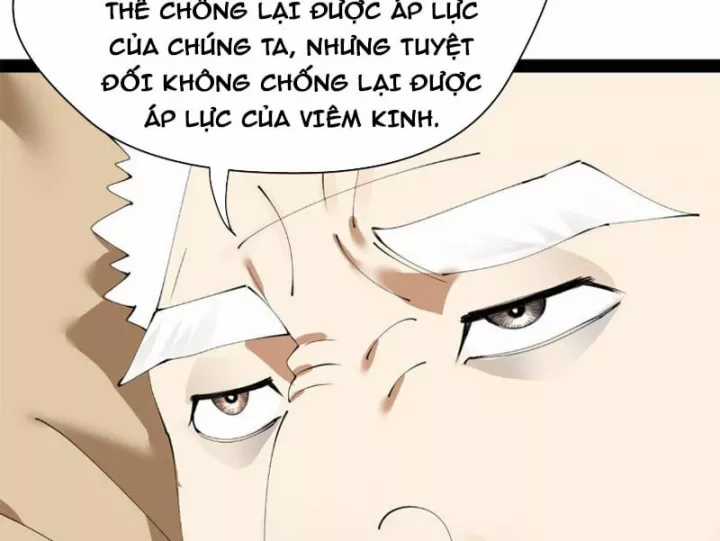 Chàng Rể Mạnh Nhất Lịch Sử - Chapter 385 - Trang 78