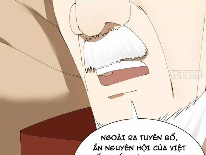 Chàng Rể Mạnh Nhất Lịch Sử - Chapter 385 - Trang 79