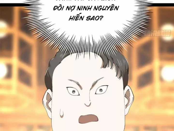 Chàng Rể Mạnh Nhất Lịch Sử - Chapter 385 - Trang 81