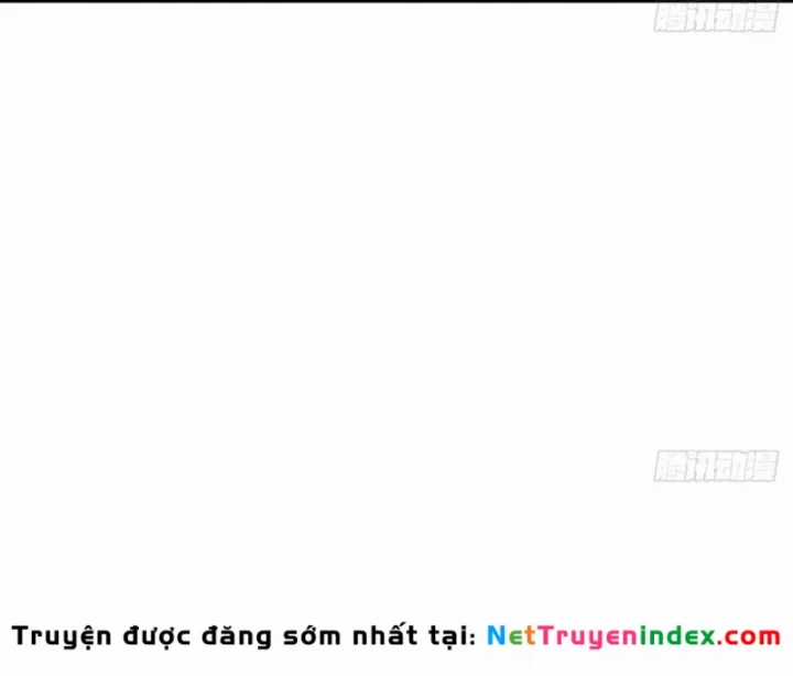 Chàng Rể Mạnh Nhất Lịch Sử - Chapter 385 - Trang 83
