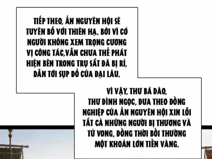 Chàng Rể Mạnh Nhất Lịch Sử - Chapter 385 - Trang 84