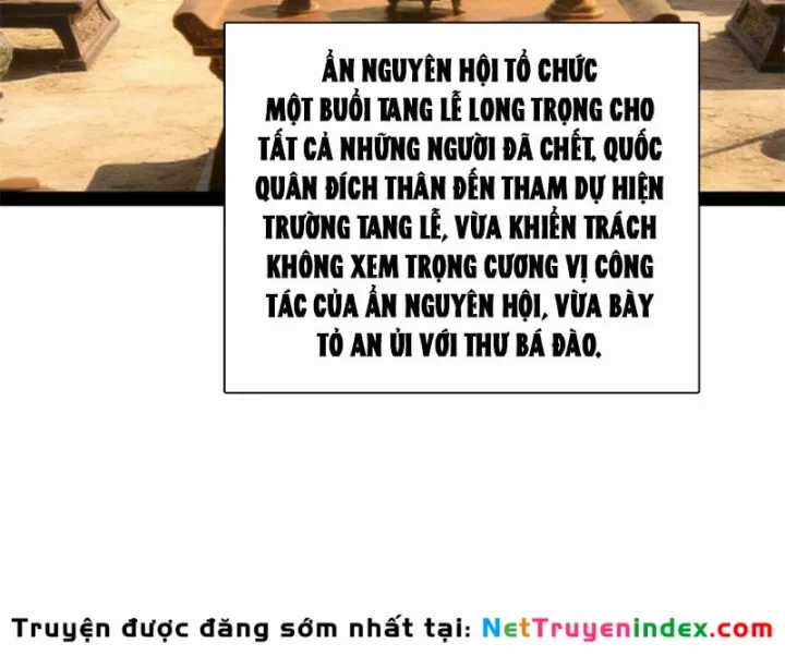 Chàng Rể Mạnh Nhất Lịch Sử - Chapter 385 - Trang 86