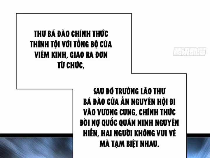 Chàng Rể Mạnh Nhất Lịch Sử - Chapter 385 - Trang 87