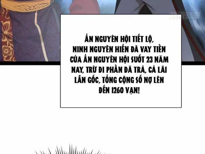 Chàng Rể Mạnh Nhất Lịch Sử - Chapter 385 - Trang 89