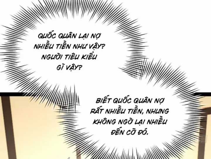 Chàng Rể Mạnh Nhất Lịch Sử - Chapter 385 - Trang 90
