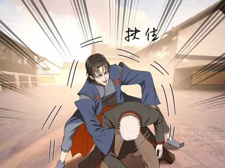 Chàng Rể Mạnh Nhất Lịch Sử - Chapter 385 - Trang 10