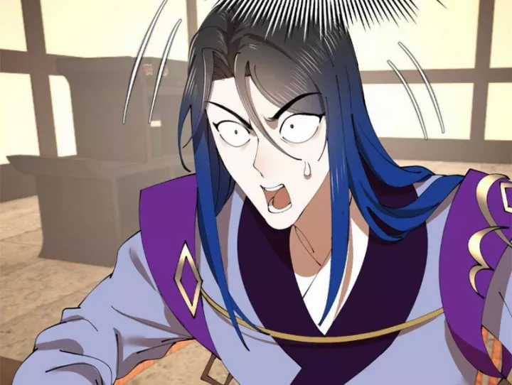 Chàng Rể Mạnh Nhất Lịch Sử - Chapter 385 - Trang 91