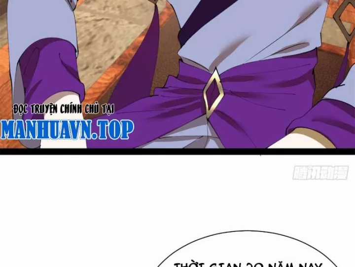 Chàng Rể Mạnh Nhất Lịch Sử - Chapter 385 - Trang 92