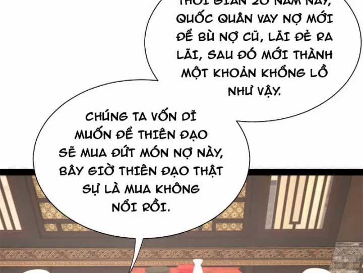 Chàng Rể Mạnh Nhất Lịch Sử - Chapter 385 - Trang 93