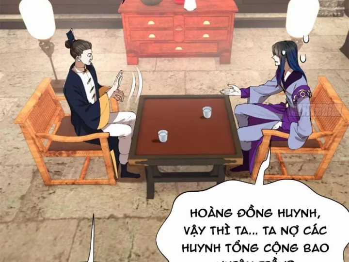 Chàng Rể Mạnh Nhất Lịch Sử - Chapter 385 - Trang 94