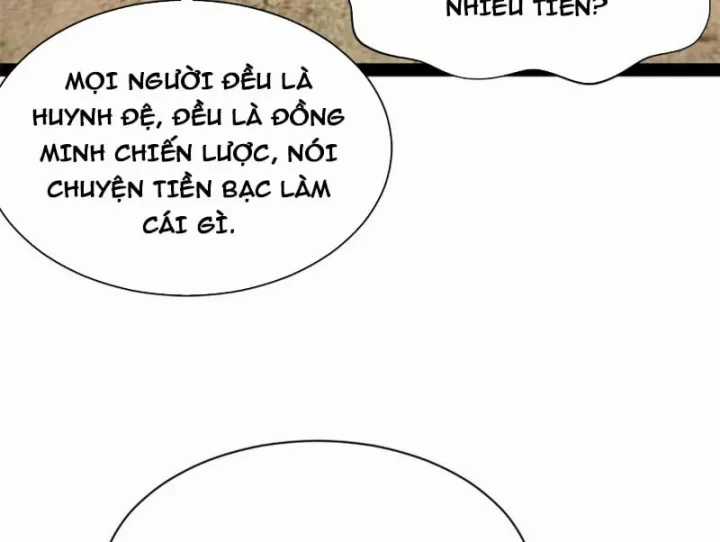 Chàng Rể Mạnh Nhất Lịch Sử - Chapter 385 - Trang 95
