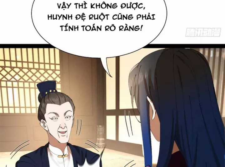 Chàng Rể Mạnh Nhất Lịch Sử - Chapter 385 - Trang 96