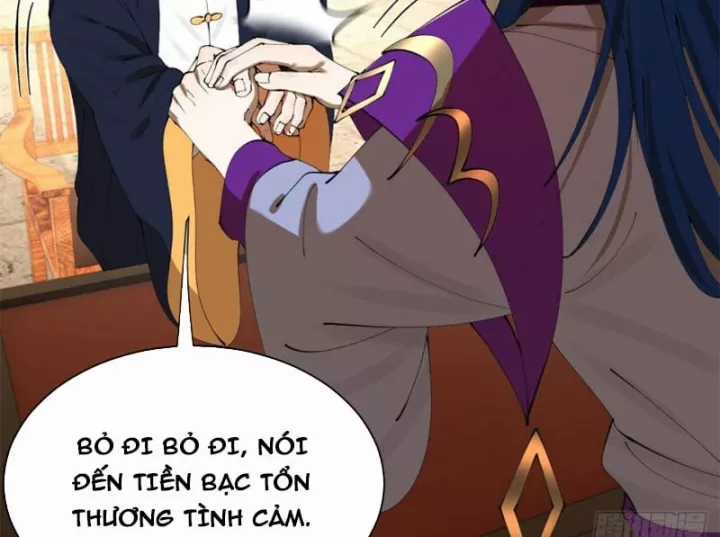 Chàng Rể Mạnh Nhất Lịch Sử - Chapter 385 - Trang 97