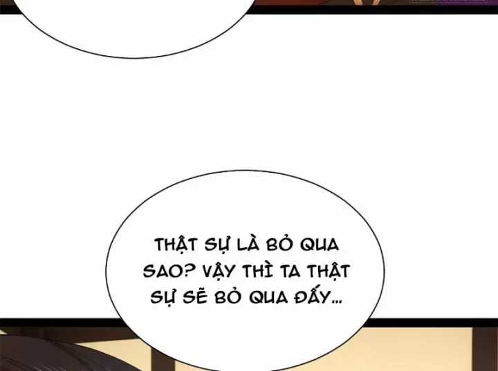 Chàng Rể Mạnh Nhất Lịch Sử - Chapter 385 - Trang 98