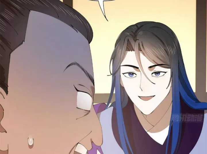 Chàng Rể Mạnh Nhất Lịch Sử - Chapter 385 - Trang 99