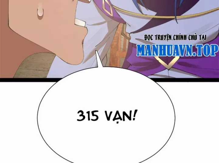 Chàng Rể Mạnh Nhất Lịch Sử - Chapter 385 - Trang 100