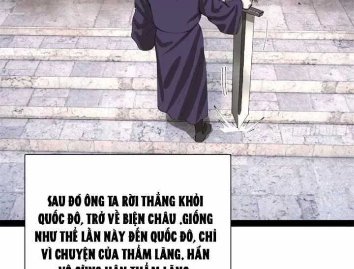 Chàng Rể Mạnh Nhất Lịch Sử - Chapter 386 - Trang 102