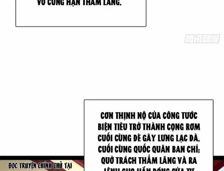 Chàng Rể Mạnh Nhất Lịch Sử - Chapter 386 - Trang 103