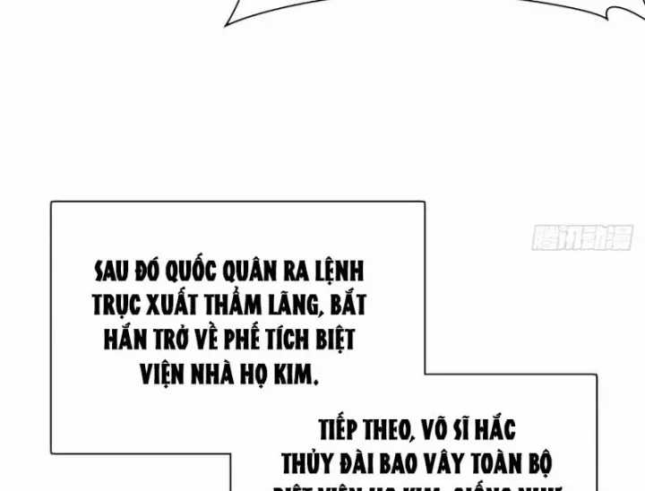 Chàng Rể Mạnh Nhất Lịch Sử - Chapter 386 - Trang 108