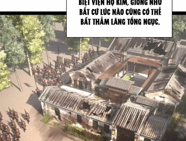 Chàng Rể Mạnh Nhất Lịch Sử - Chapter 386 - Trang 109
