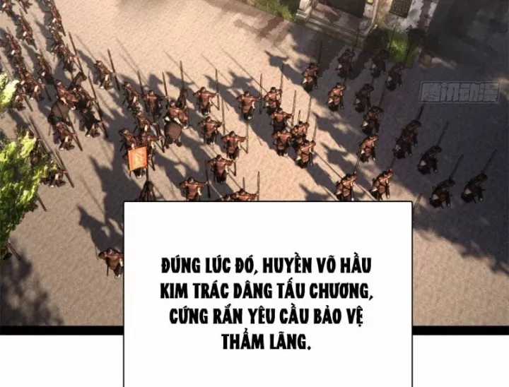 Chàng Rể Mạnh Nhất Lịch Sử - Chapter 386 - Trang 110