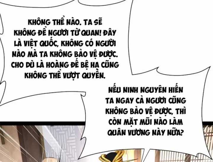 Chàng Rể Mạnh Nhất Lịch Sử - Chapter 386 - Trang 12