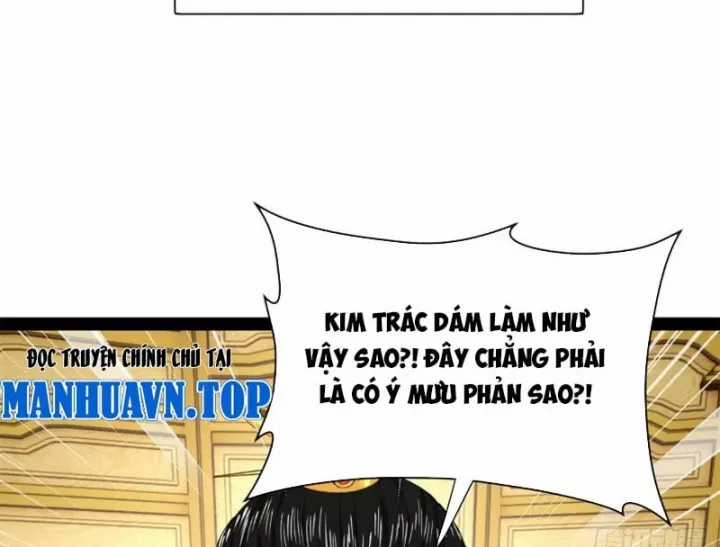 Chàng Rể Mạnh Nhất Lịch Sử - Chapter 386 - Trang 111