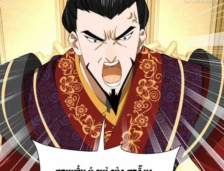 Chàng Rể Mạnh Nhất Lịch Sử - Chapter 386 - Trang 112