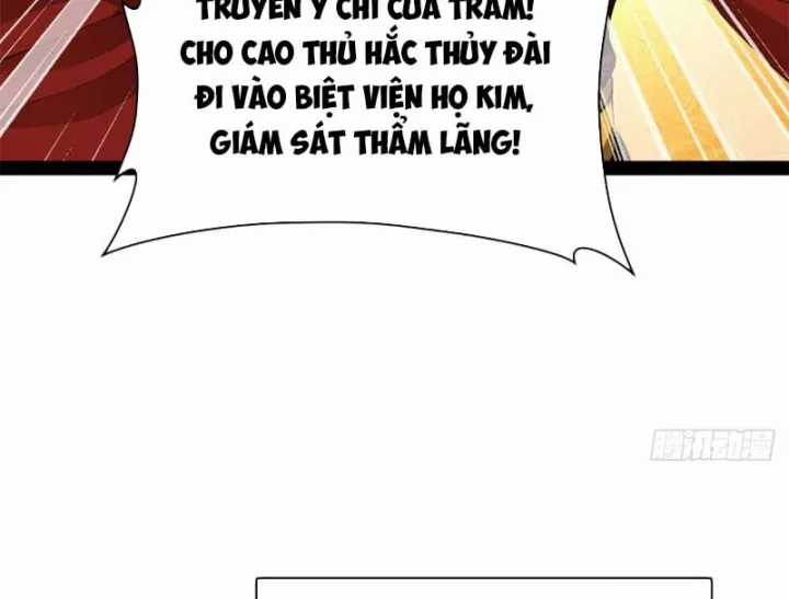 Chàng Rể Mạnh Nhất Lịch Sử - Chapter 386 - Trang 113