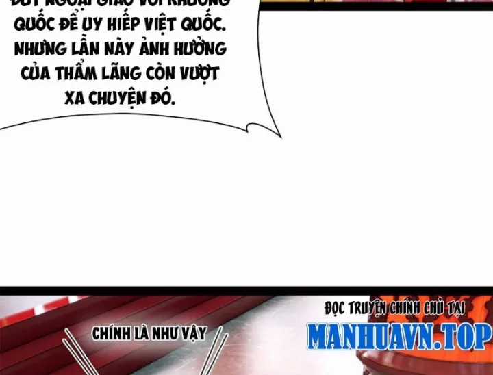 Chàng Rể Mạnh Nhất Lịch Sử - Chapter 386 - Trang 116