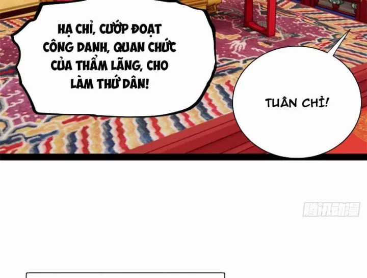Chàng Rể Mạnh Nhất Lịch Sử - Chapter 386 - Trang 120