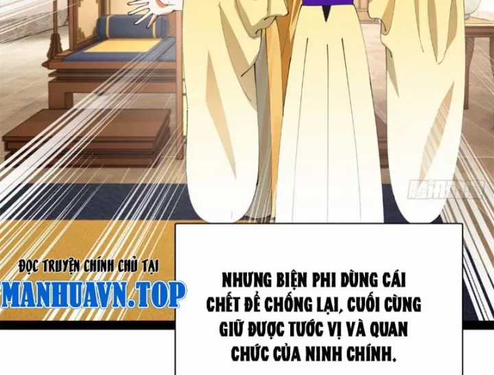 Chàng Rể Mạnh Nhất Lịch Sử - Chapter 386 - Trang 122