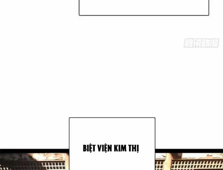 Chàng Rể Mạnh Nhất Lịch Sử - Chapter 386 - Trang 123