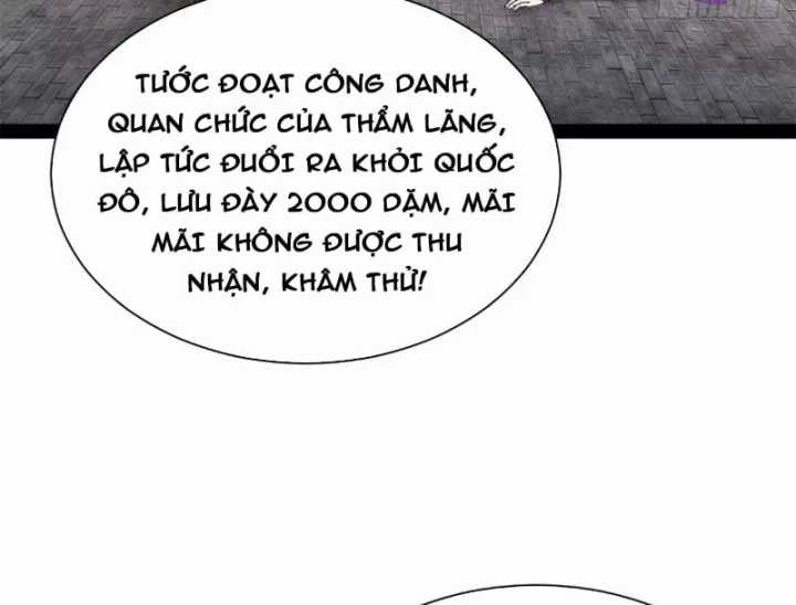 Chàng Rể Mạnh Nhất Lịch Sử - Chapter 386 - Trang 125