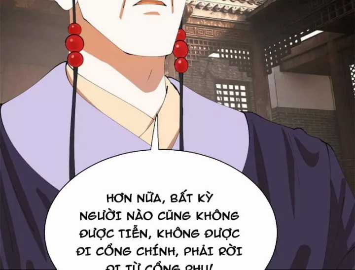 Chàng Rể Mạnh Nhất Lịch Sử - Chapter 386 - Trang 127