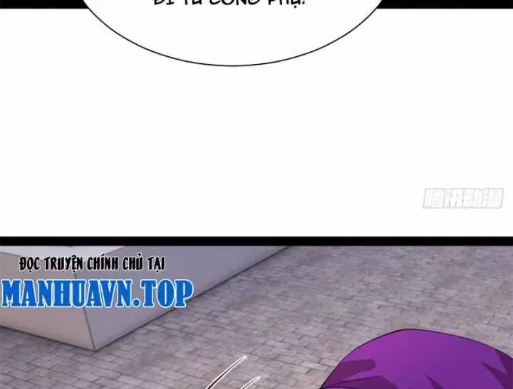 Chàng Rể Mạnh Nhất Lịch Sử - Chapter 386 - Trang 128