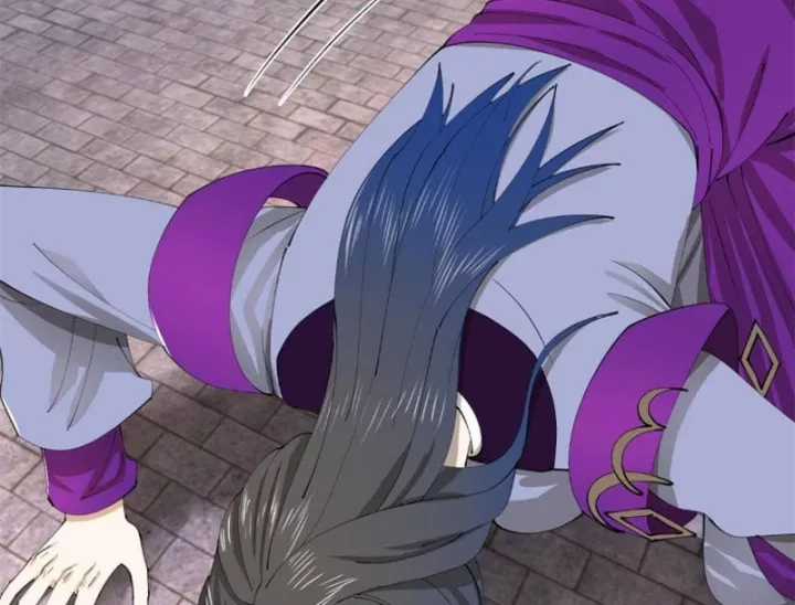 Chàng Rể Mạnh Nhất Lịch Sử - Chapter 386 - Trang 129