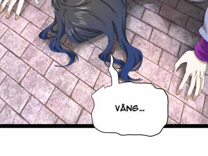 Chàng Rể Mạnh Nhất Lịch Sử - Chapter 386 - Trang 130