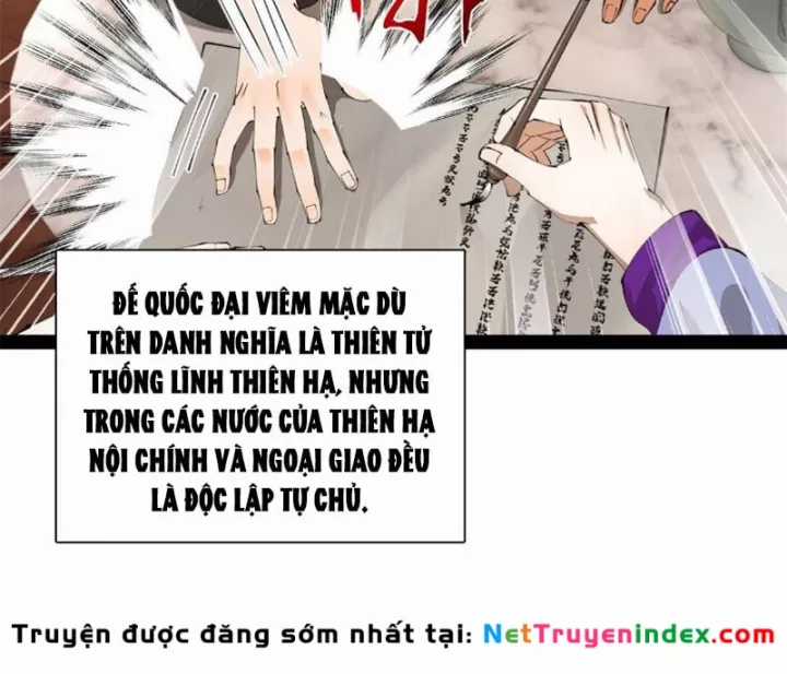 Chàng Rể Mạnh Nhất Lịch Sử - Chapter 386 - Trang 14