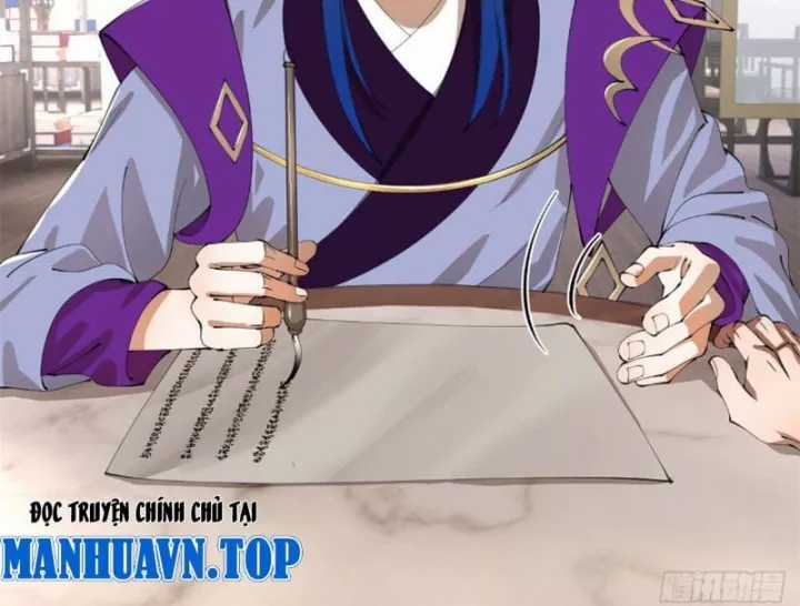 Chàng Rể Mạnh Nhất Lịch Sử - Chapter 386 - Trang 16