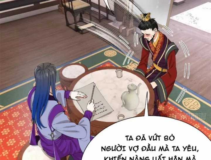 Chàng Rể Mạnh Nhất Lịch Sử - Chapter 386 - Trang 18