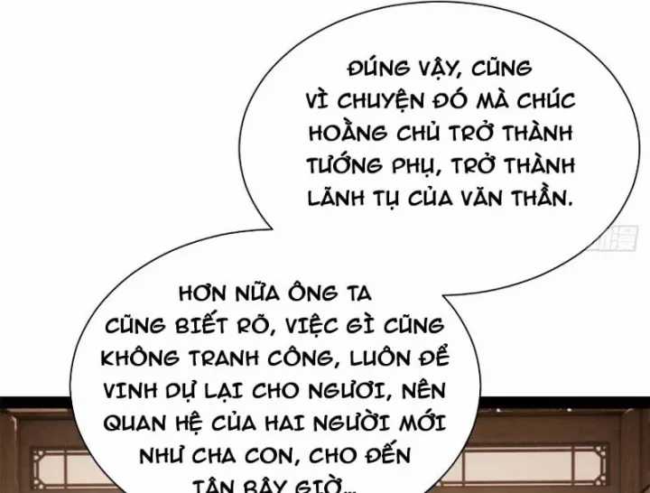 Chàng Rể Mạnh Nhất Lịch Sử - Chapter 386 - Trang 20