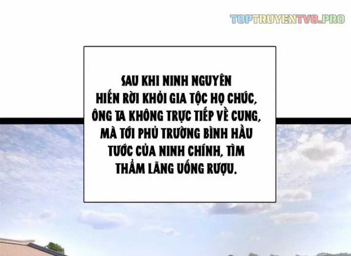Chàng Rể Mạnh Nhất Lịch Sử - Chapter 386 - Trang 3