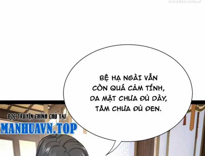 Chàng Rể Mạnh Nhất Lịch Sử - Chapter 386 - Trang 23